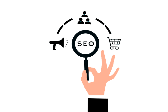 Boost Your SEO Effort
