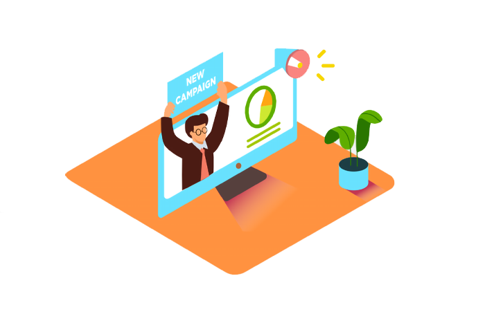 Email Deliverability