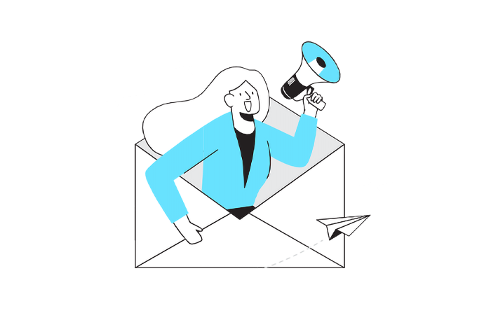 Email Marketing Automation