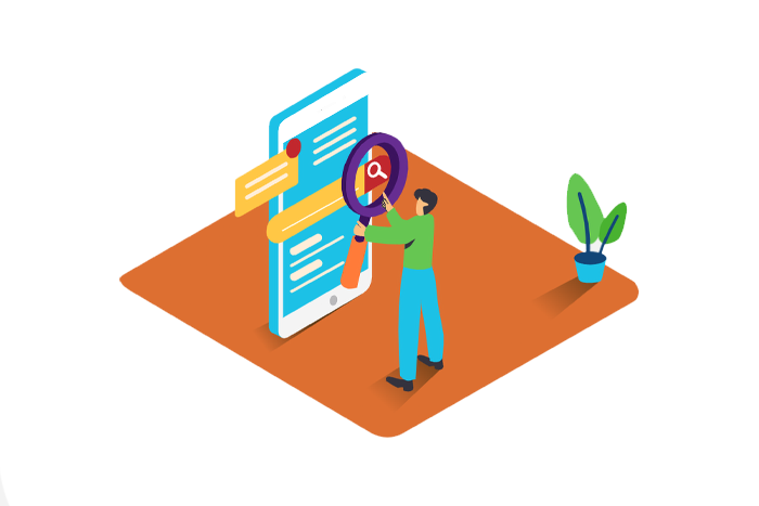 Email Marketing Expert