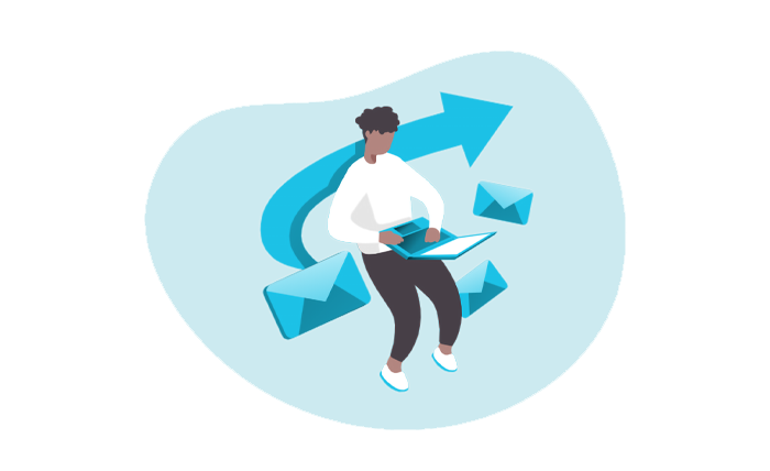 Email Strategy and Audit