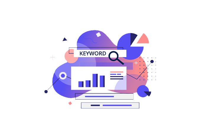 Keyword Research