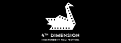 4th Dimension Independent Film Festival