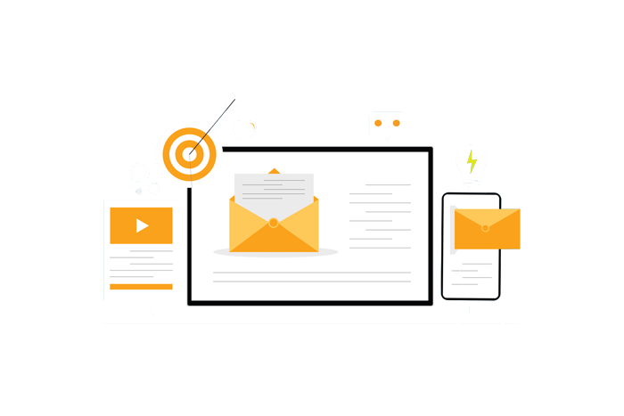 Other Marketing Platforms