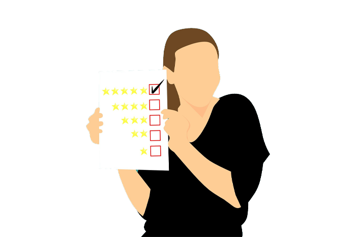 Online Monitoring and Reporting