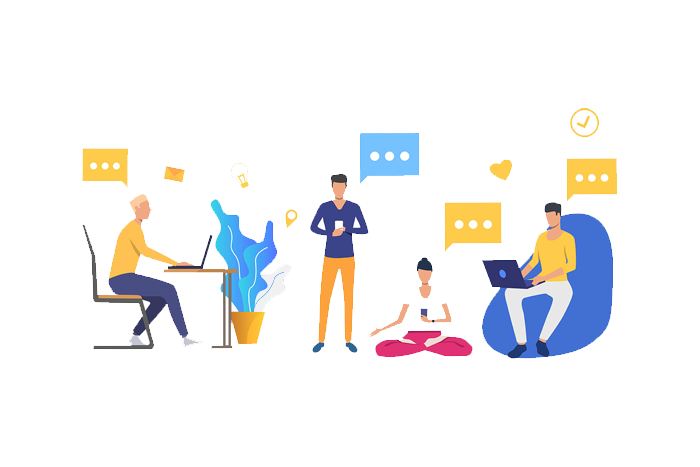 Why you need SMO & SMM