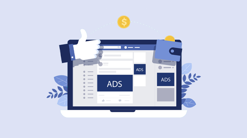 Social Media ad creation & Music