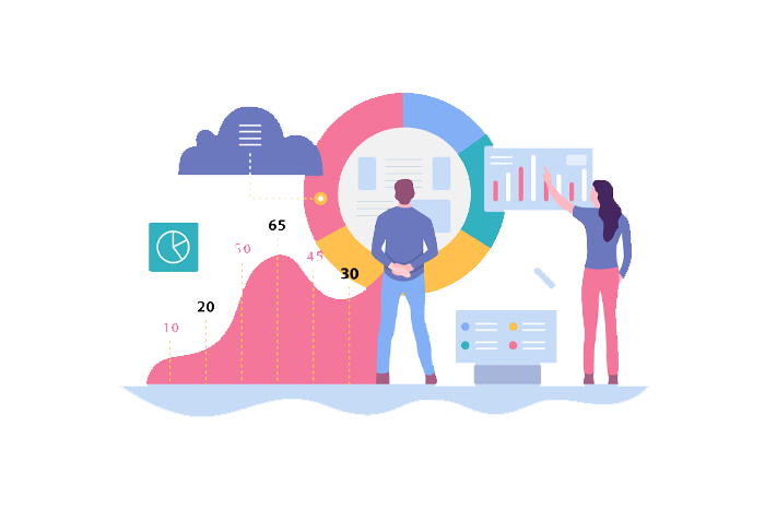 Social Media Page Analytics